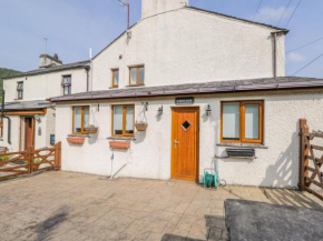 Bens Row Cottage